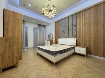 103 м², 5-комн. квартира, 6/7-1