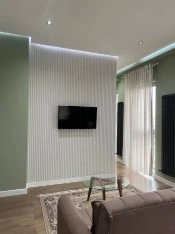 42 м², 2-комн. квартира, 8/12-1