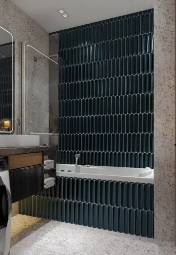 77 м², 3-комн. квартира, 9/25-3