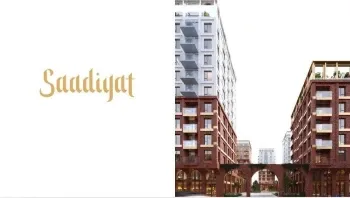 34 м², 1-комн. квартира, 10/15-2