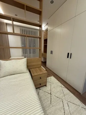 104 м², 3-комн. квартира, 9/10-1