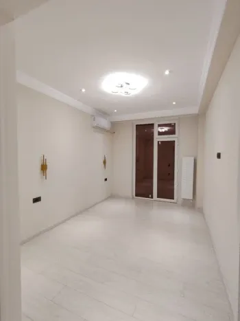 53 м², 2-комн. квартира, 12/16-0