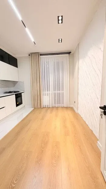 64 м², 2-комн. квартира, 8/12-2