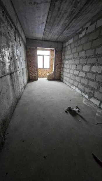 100 м², 3-комн. квартира, 9/10-3