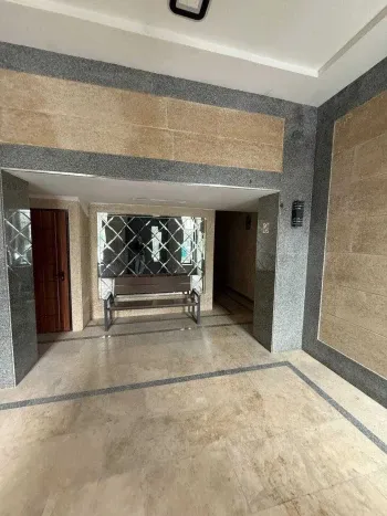 58 м², 2-комн. квартира, 5/8-3