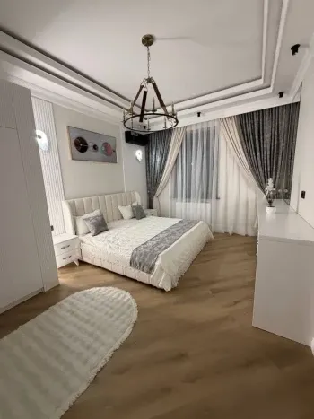 118 м², 4-комн. квартира, 2/10-3