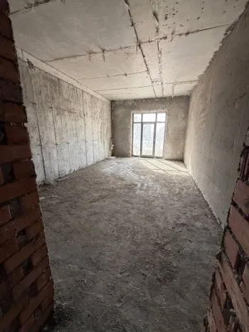 150 м², 3-комн. квартира, 5/10-2