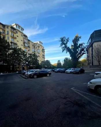 63 м², 2-комн. квартира, 6/8-3