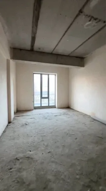 106 м², 3-комн. квартира, 2/9-0