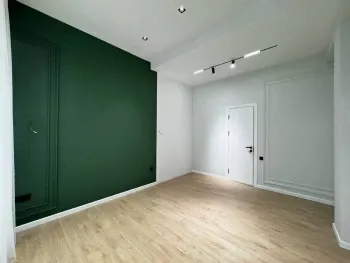 75 м², 4-комн. квартира, 7/7-3