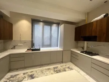 95 м², 3-комн. квартира, 8/9-2