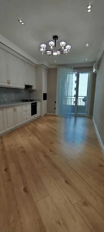 130 м², 4-комн. квартира, 6/10-0