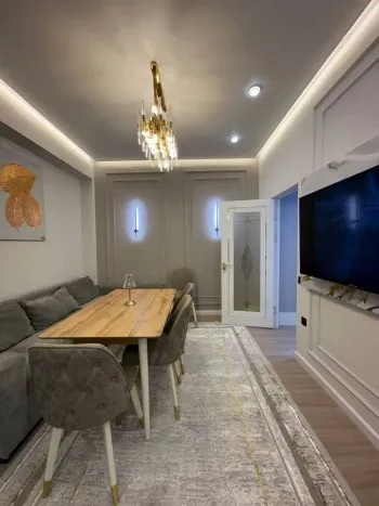 69 м², 3-комн. квартира, 4/10-0