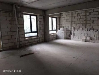 54 м², 2-комн. квартира, 2/13-2