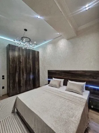 62 м², 2-комн. квартира, 7/14-1