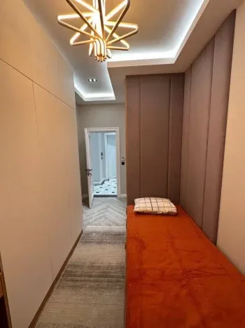 68 m², 3-xonali kvartira, 7/7-3