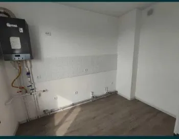 30 m², 1-xonali kvartira, 9/16-2