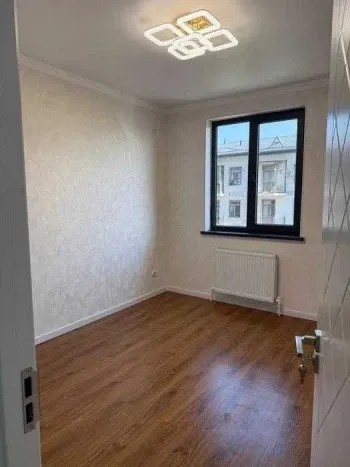 28 m², 1-xonali kvartira, 6/9-2