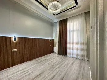 105 м², 4-комн. квартира, 6/9-0