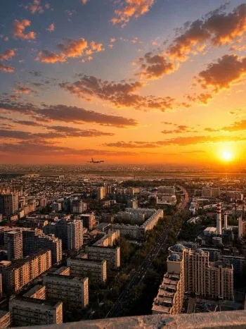 100 м², 3-комн. квартира, 32/49-2
