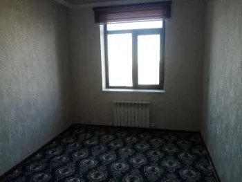 47 м², 2-комн. квартира, 7/8-3