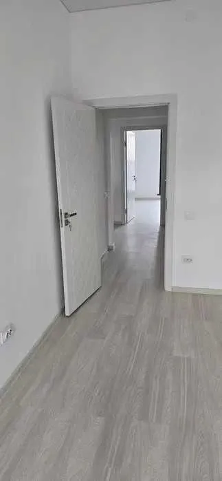 75 м², 3-комн. квартира, 4/9-3