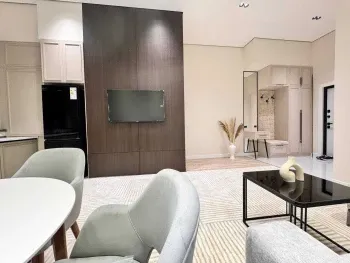 48 м², 2-комн. квартира, 9/9-3