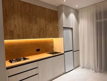 43 м², 2-комн. квартира, 8/12-3
