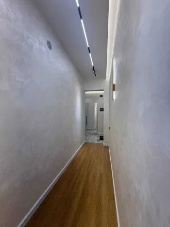 75 m², 3-xonali kvartira, 5/12-3