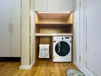 65 м², 3-комн. квартира, 2/12-3