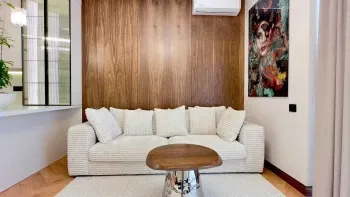 57 м², 2-комн. квартира, 3/10-1