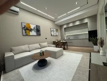71 m², 3-xonali kvartira, 5/16-1