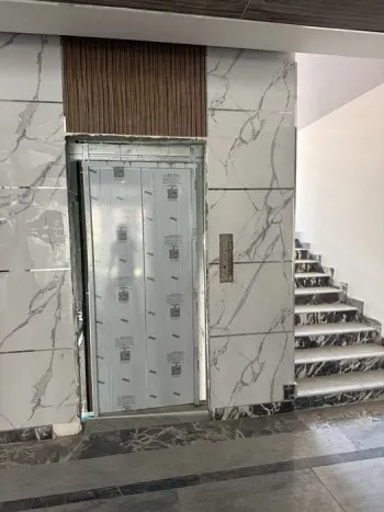 70 м², 3-комн. квартира, 4/6-2