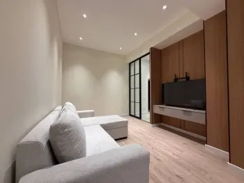 50 м², 2-комн. квартира, 2/10-1