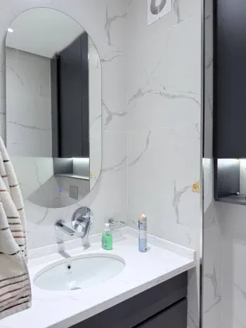 80 м², 3-комн. квартира, 6/9-1