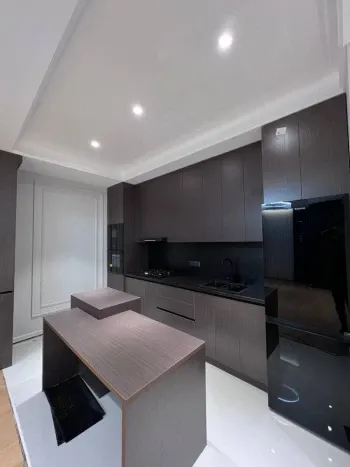 52 м², 2-комн. квартира, 9/14-3