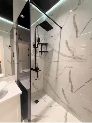 67 м², 3-комн. квартира, 10/10-2