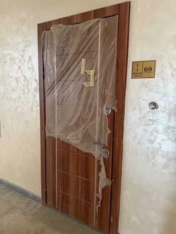 58 м², 2-комн. квартира, 5/8-2