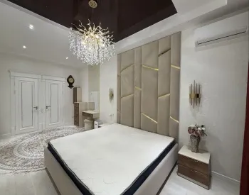 132 м², 3-комн. квартира, 3/10-3