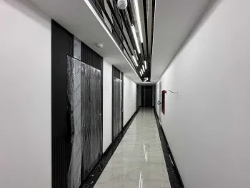 57 m², 2-xonali kvartira, 11/25-2