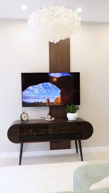 53 м², 2-комн. квартира, 9/12-3