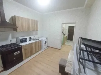 59 м², 2-комн. квартира, 9/9-3
