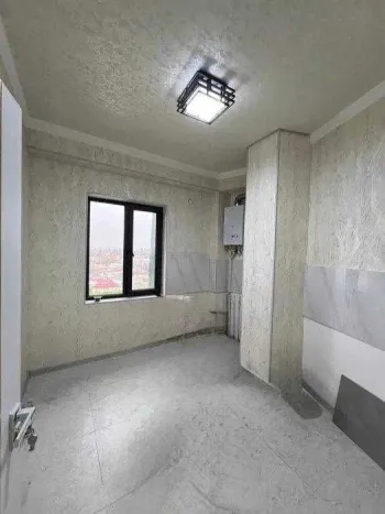 63 м², 3-комн. квартира, 11/11-3