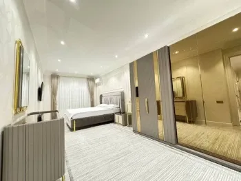 120 м², 4-комн. квартира, 9/12-2