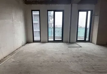 83 м², 3-комн. квартира, 9/12-3