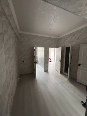 40 m², 1-xonali kvartira, 2/12-0