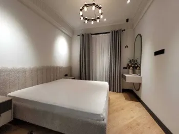 64 м², 2-комн. квартира, 7/10-3