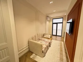 108 м², 4-комн. квартира, 9/10-2