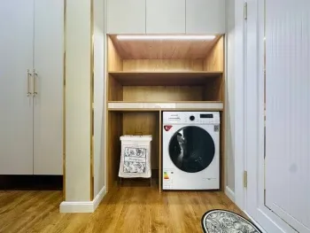 62 м², 3-комн. квартира, 2/12-3