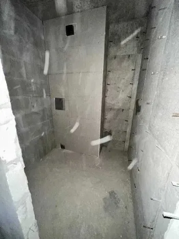 52 m², 3-xonali kvartira, 5/10-3